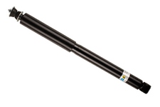 Bilstein B4 - Rear OE Replacement - Shock Absorber - Renault Clio III :19-167060
