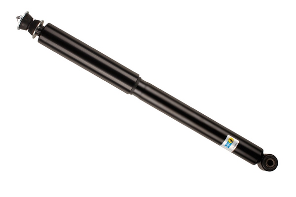 Bilstein B4 - Rear OE Replacement - Shock Absorber - Renault MODUS :19-167084