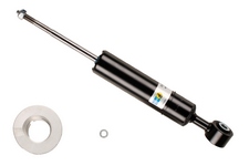 Bilstein B4 - Front OE Replacement - Shock Absorber - Nissan Pathfinder R51 :19-167367