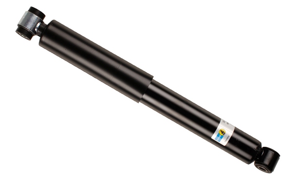 Bilstein B4 - Rear OE Replacement - Shock Absorber - Mercedes-Benz Sprinter 904 HD :19-167985