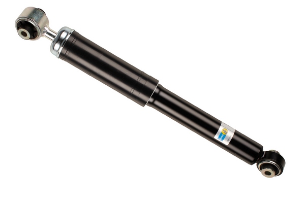 Bilstein B4 - Rear OE Replacement - Shock Absorber - Renault VEL SATIS :19-168203