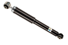 Bilstein B4 - Rear OE Replacement - Shock Absorber - Renault VEL SATIS :19-168203