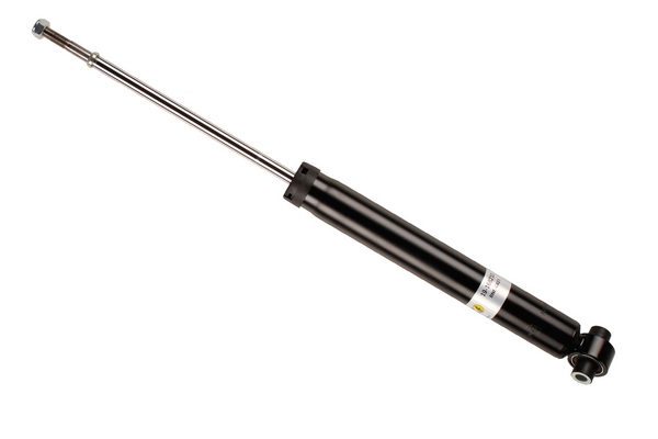 Bilstein B4 - Rear OE Replacement - Shock Absorber - Toyota Auris :19-168210