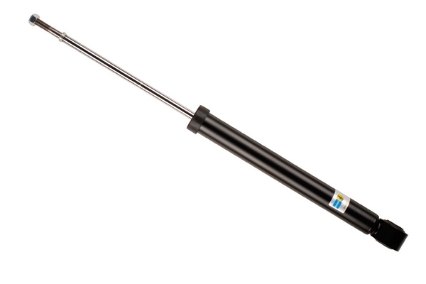 Bilstein B4 - Rear OE Replacement - Shock Absorber - Toyota PREVIA :19-168432