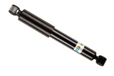 Bilstein B4 - Rear OE Replacement - Shock Absorber - Suzuki Ignis FH 2WD :19-168487