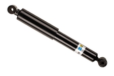 Bilstein B4 - Rear OE Replacement - Shock Absorber - Suzuki Ignis FH 4WD :19-168494