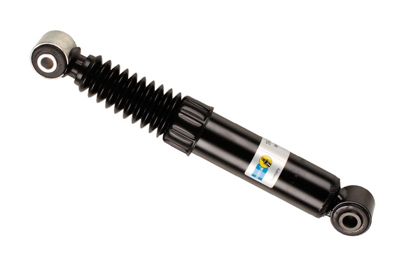 Bilstein B4 - Rear OE Replacement - Shock Absorber - Citroen Xsara :19-168685