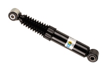 Bilstein B4 - Rear OE Replacement - Shock Absorber - Citroen Xsara :19-168685