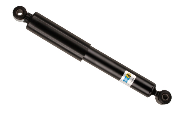Bilstein B4 - Rear OE Replacement - Shock Absorber - Suzuki Ignis II :19-168784