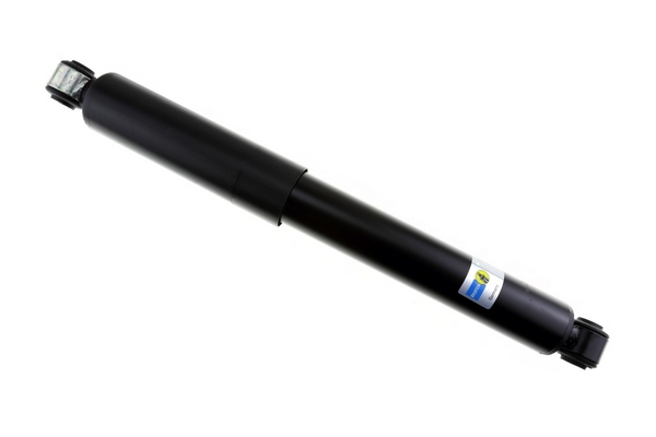 Bilstein B4 - Rear Shock Absorber - Mercedes-Benz Sprinter 906 VW CRAFTER :19-169163