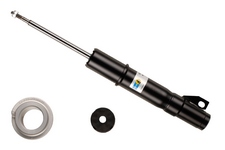 Bilstein B4 - Front OE Replacement - Shock Absorber - Alfa Romeo 159 :19-169200