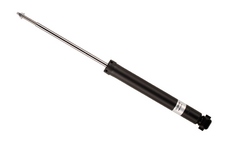 Bilstein B4 - Rear OE Replacement - Shock Absorber - Daewoo Kalos :19-169262