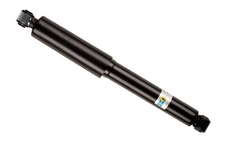Bilstein B4 - Rear Shock Absorber - Mercedes-Benz Sprinter 906 VW CRAFTER :19-169279