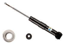 Bilstein B4 - Rear OE Replacement - Shock Absorber - Alfa Romeo 159 :19-169538