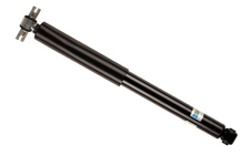 Bilstein B4 - Rear OE Replacement - Shock Absorber - Kia Rio II :19-169965