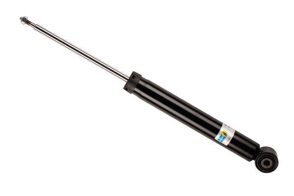 Bilstein B4 - Rear OE Replacement - Shock Absorber - Audi TT 8J3 :19-170084