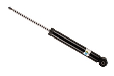 Bilstein B4 - Rear OE Replacement - Shock Absorber - Audi TT 8J3 :19-170084