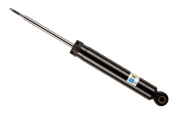 Bilstein B4 - Rear OE Replacement - Shock Absorber - Ford Mondeo IV :19-170206