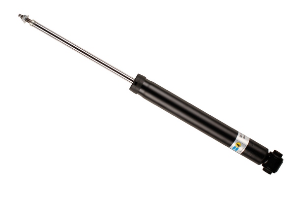 Bilstein B4 - Rear OE Replacement - Shock Absorber - Peugeot 308 :19-170381