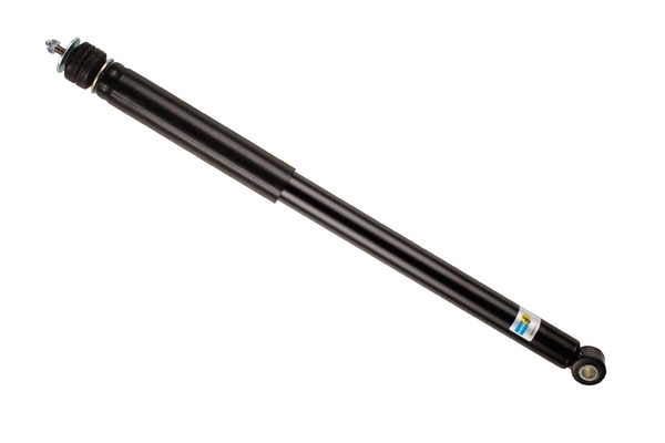 Bilstein B4 - Rear OE Replacement - Shock Absorber - Fiat Sedici / Suzuki SX4 :19-170428