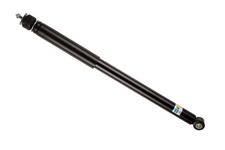 Bilstein B4 - Rear OE Replacement - Shock Absorber - Fiat Sedici / Suzuki SX4 :19-170428