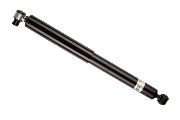 Bilstein B4 - Rear OE Replacement - Shock Absorber - Ford Transit :19-170749