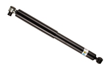 Bilstein B4 - Rear OE Replacement - Shock Absorber - Ford Transit :19-170749
