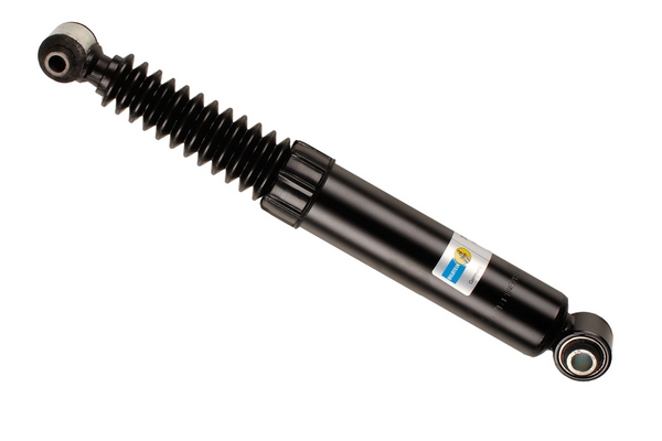 Bilstein B4 - Rear OE Replacement - Shock Absorber - Citroen JUMPY :19-171203