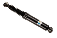 Bilstein B4 - Rear OE Replacement - Shock Absorber - Citroen JUMPY :19-171203