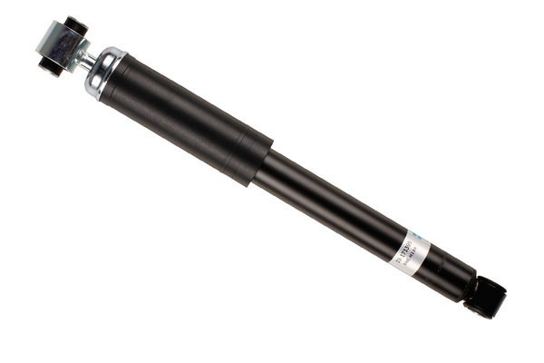 Bilstein B4 - Rear OE Replacement - Shock Absorber - Renault Laguna III :19-171395