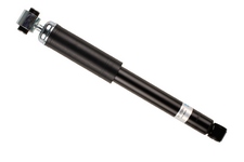 Bilstein B4 - Rear OE Replacement - Shock Absorber - Renault Laguna III :19-171395
