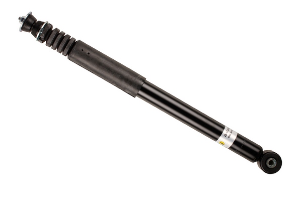 Bilstein B4 - Rear OE Replacement - Shock Absorber - Renault Twingo :19-171456