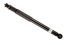 Bilstein B4 - Rear OE Replacement - Shock Absorber - Renault Twingo :19-171456