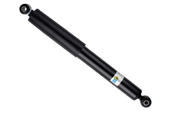 Bilstein B4 - Rear OE Replacement - Shock Absorber - VW Crafter 30-35 :19-171579