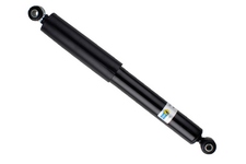 Bilstein B4 - Rear OE Replacement - Shock Absorber - VW Crafter 30-35 :19-171579