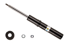Bilstein B4 - Front OE Replacement - Shock Absorber - Audi A5 8T :19-171593