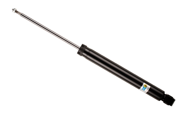 Bilstein B4 - Rear OE Replacement - Shock Absorber - Audi A5 8T :19-171609