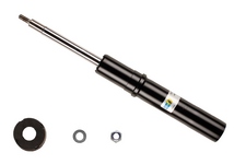 Bilstein B4 - Front OE Replacement - Shock Absorber - Audi A5 8T Sports Suspension :19-171616