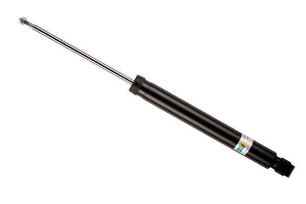 Bilstein B4 - Rear OE Replacement - Shock Absorber - Audi A5 8T Sports Suspension :19-171623