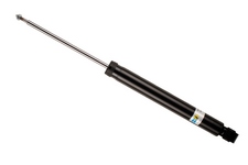 Bilstein B4 - Rear OE Replacement - Shock Absorber - Audi A5 8T Sports Suspension :19-171623