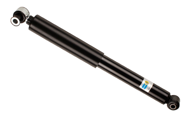 Bilstein B4 - Rear OE Replacement - Shock Absorber - Ford Transit / Transit Tourneo :19-171814