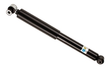 Bilstein B4 - Rear OE Replacement - Shock Absorber - Ford Transit / Transit Tourneo :19-171814