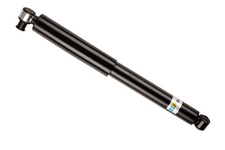 Bilstein B4 - Rear OE Replacement - Shock Absorber - Ford Transit Luftfd. senkbr. :19-172644
