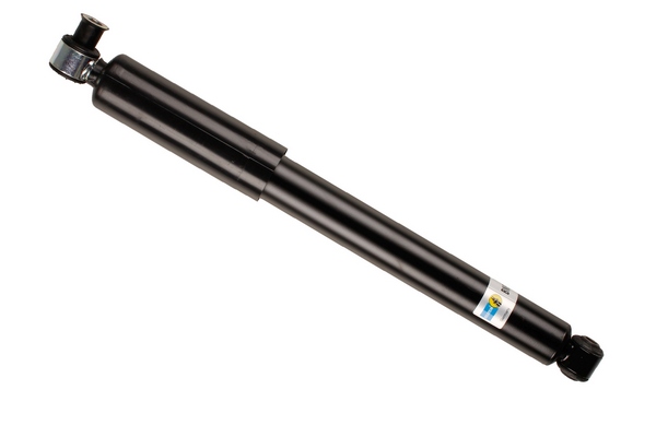 Bilstein B4 - Rear OE Replacement - Shock Absorber - Ford Transit :19-172651