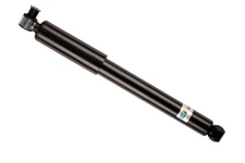 Bilstein B4 - Rear OE Replacement - Shock Absorber - Ford Transit :19-172651