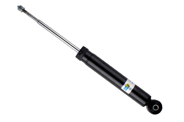 Bilstein B4 - Rear OE Replacement - Shock Absorber - Mitsubishi OutLander :19-172682