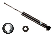 Bilstein B4 - Rear OE Replacement - Shock Absorber - BMW 7-Series E65 E66 :19-172743