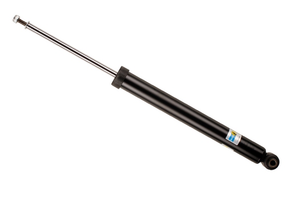 Bilstein B4 - Rear OE Replacement - Shock Absorber - Alfa Romeo Mito :19-172859