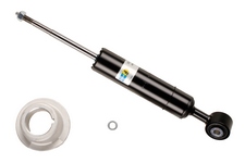 Bilstein B4 - Front OE Replacement - Shock Absorber - Nissan Navara D40 :19-172903