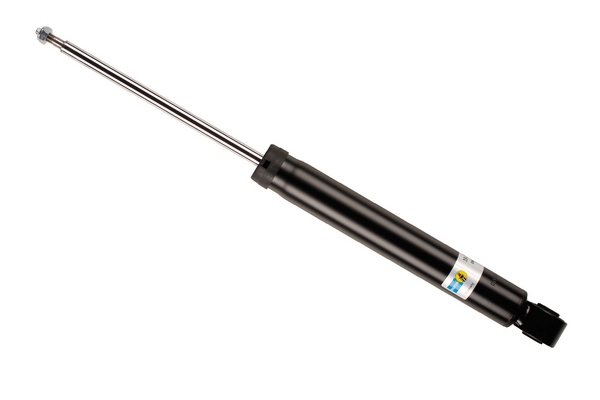 Bilstein B4 - Rear OE Replacement - Shock Absorber - Audi A3 CABRIO :19-172996